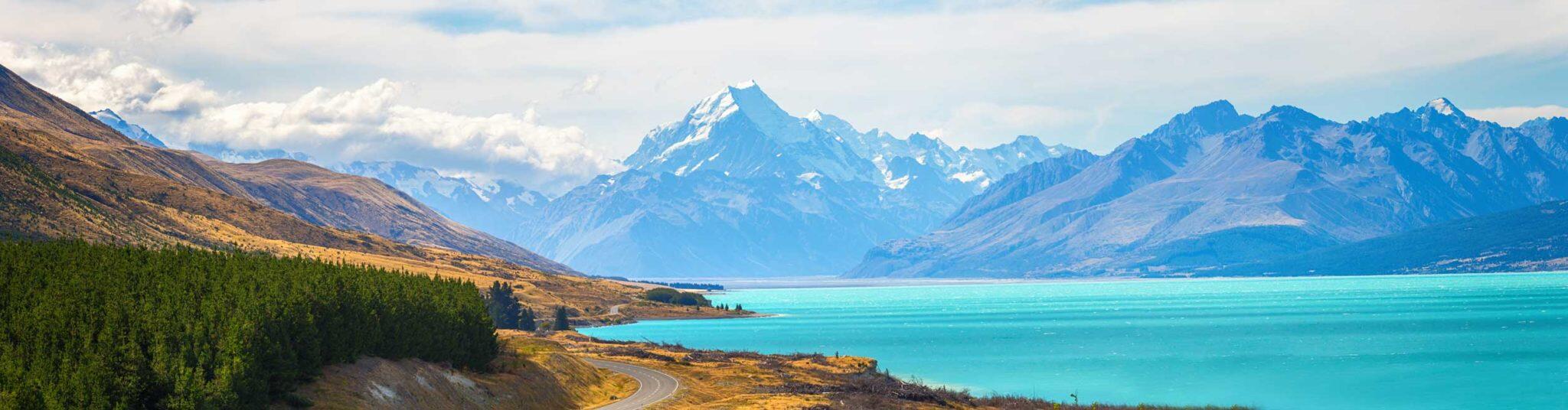 Why Choose Highmark Homes NZ Top Reputation Value For Money