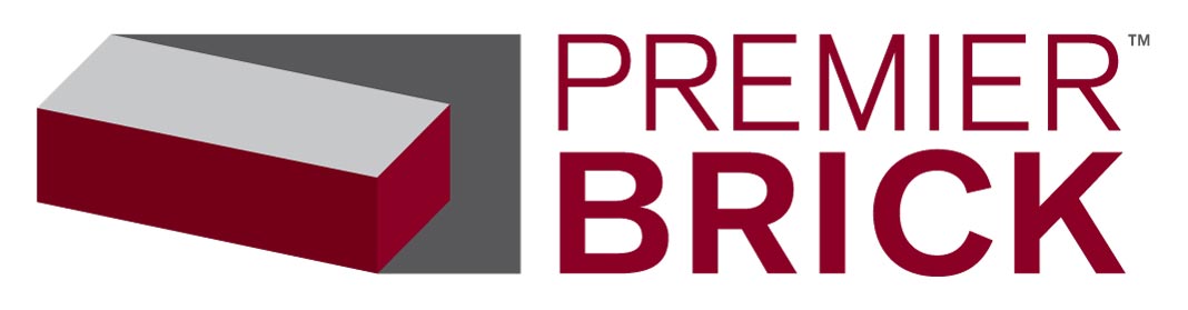 Premier-Brick-Landscape-Logo