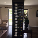 Wine-Rack