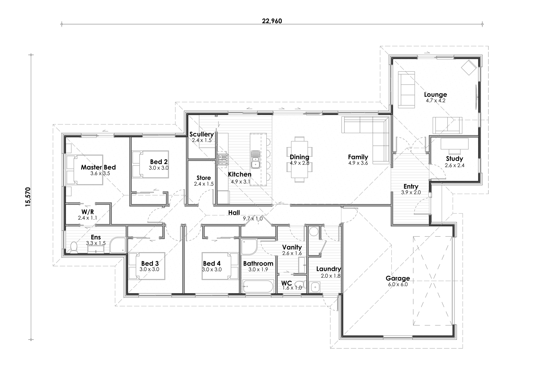 woodville-house-plan-237-sqm-4-bedrooms-2-bathrooms-highmark-homes-house-plans