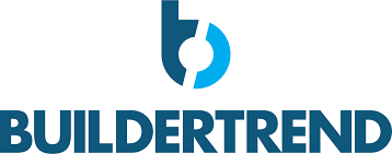 trades partner quality suppliers