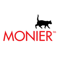 trades partner quality suppliers