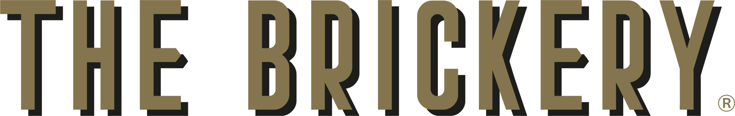 The-Brickery-Shadow-Logo-SPOT-GOLD