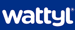 trades partner quality suppliers