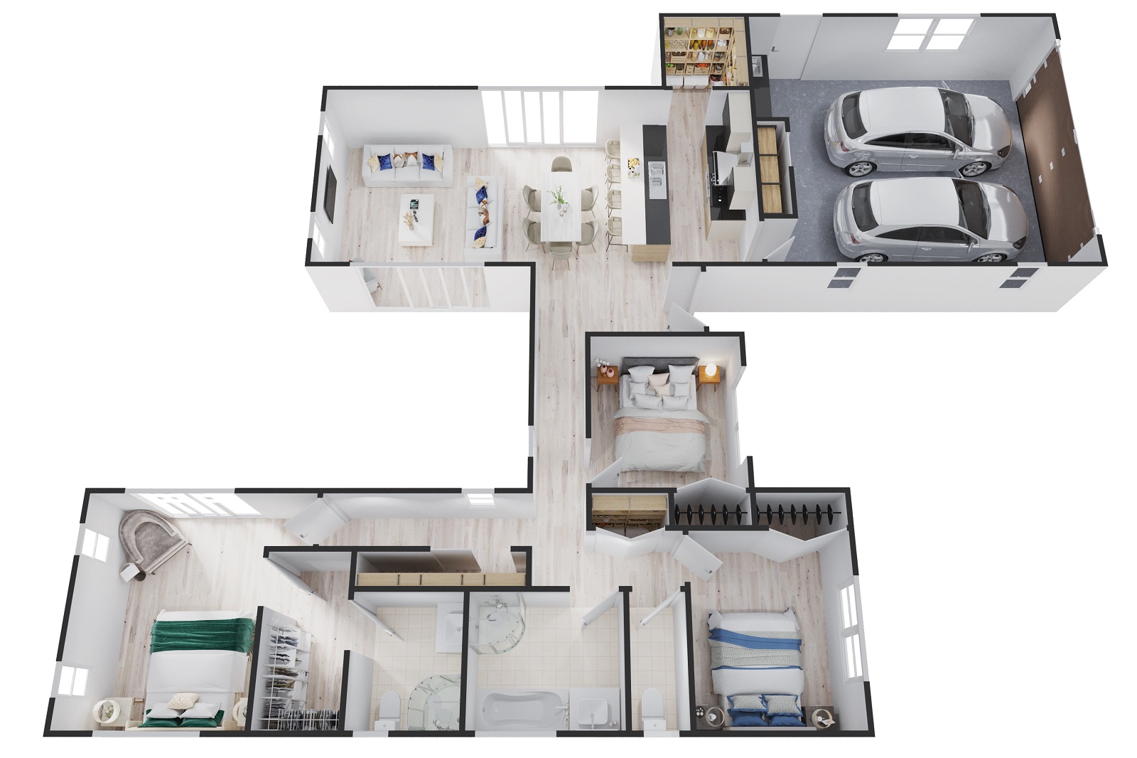 marsden-house-plan-163-sqm-3-bedrooms-2-baths-highmark-homes