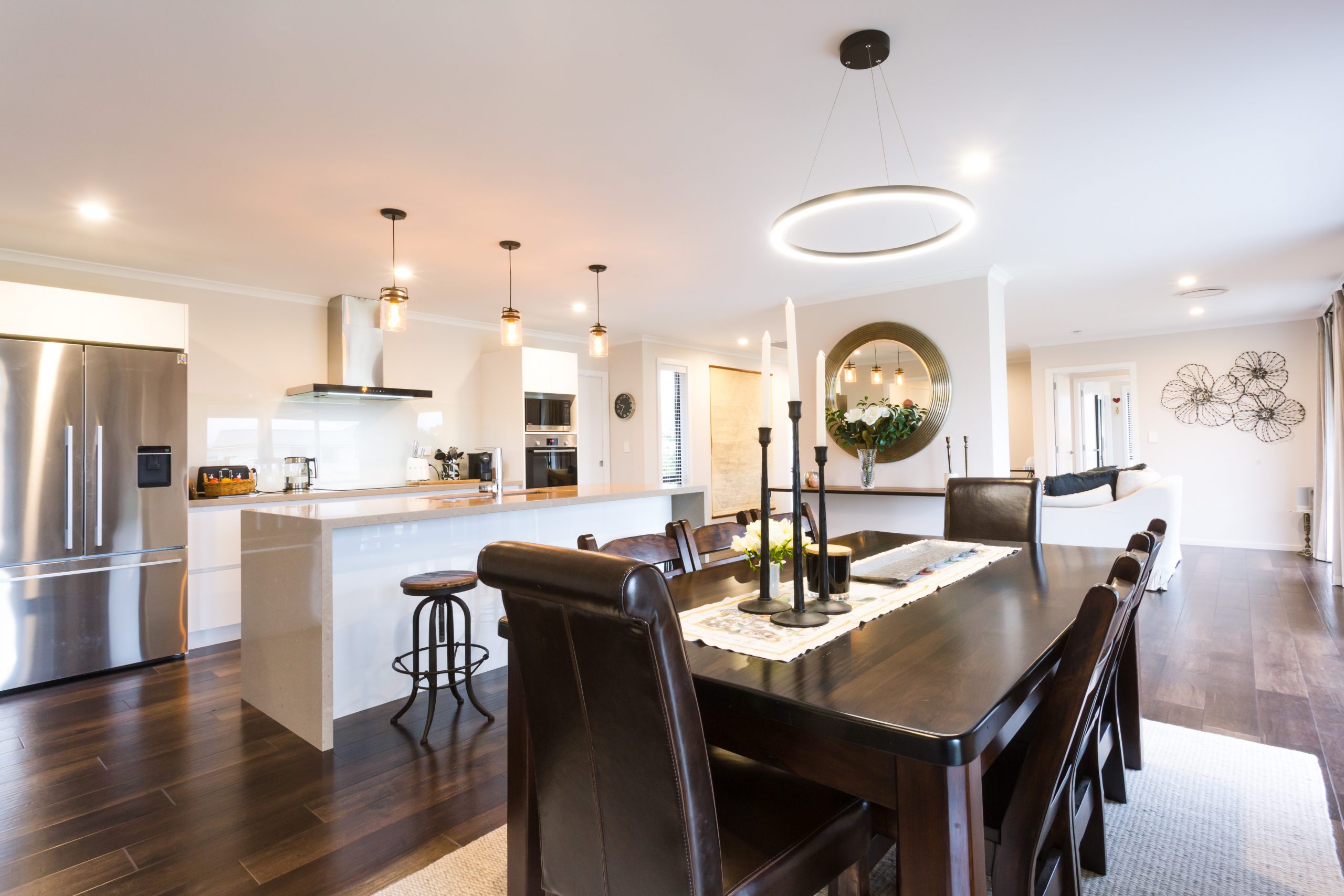 For Sale Home and Land Package 173 sqm home, 4 bedrooms, 2