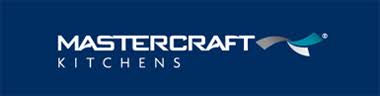 Mastercraft logo