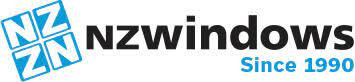 trusted partner and supplier of windows.