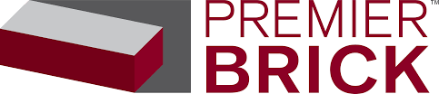 premier bricks logo