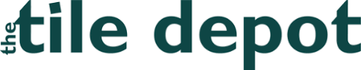 tile depot logo