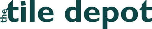 Trade partner and trusted suppliers of tiles