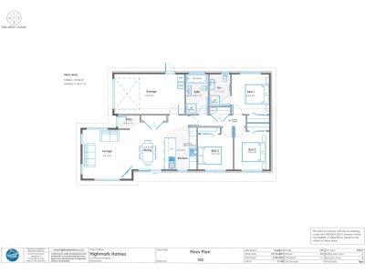 128m2 Lot 58