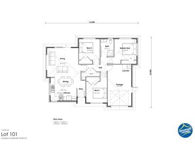 22007-Lot-101-Dunlop-Road-Design-10-Brochure-A4-Floor-plan