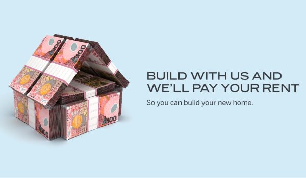 Rent Free Campaign_Creative_Social Posts-01 Rent Free Campaign_Creative_Social Posts-01