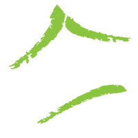 highmarklogodirt